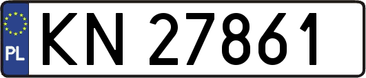KN27861