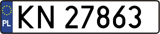 KN27863