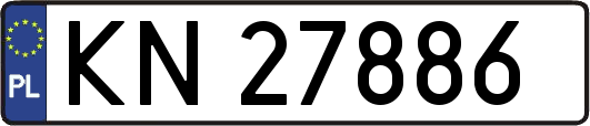 KN27886