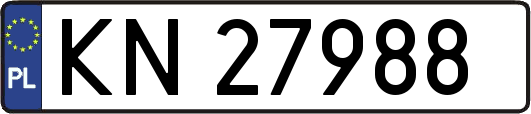 KN27988