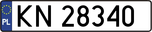 KN28340