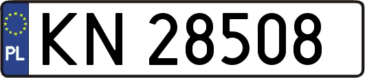 KN28508