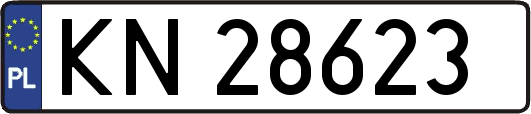 KN28623