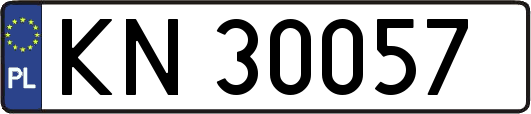 KN30057
