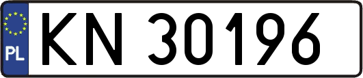 KN30196