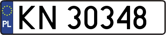 KN30348