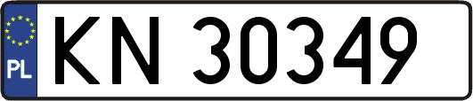 KN30349