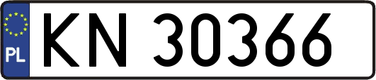 KN30366