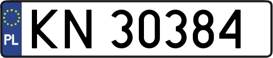 KN30384