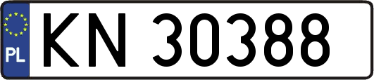 KN30388