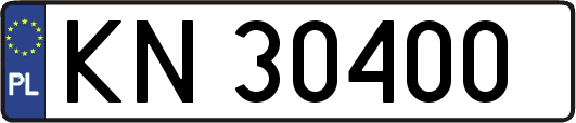 KN30400