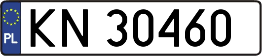 KN30460
