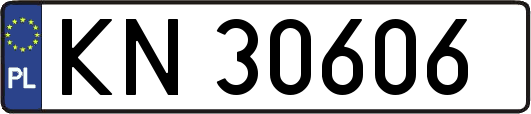 KN30606