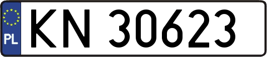 KN30623