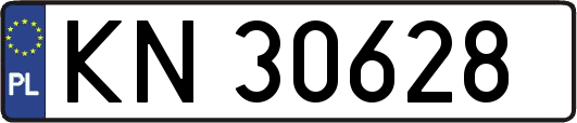 KN30628