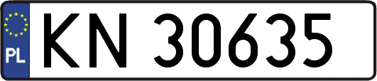 KN30635