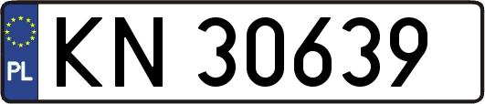 KN30639