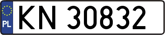 KN30832