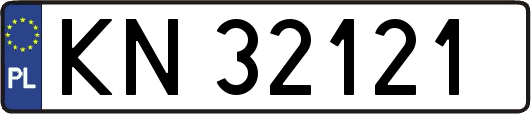 KN32121