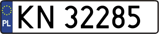 KN32285