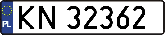 KN32362