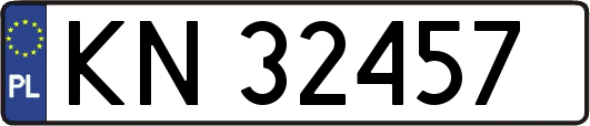 KN32457