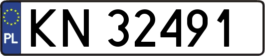KN32491
