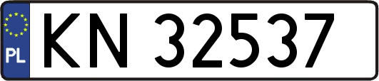 KN32537