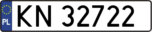 KN32722