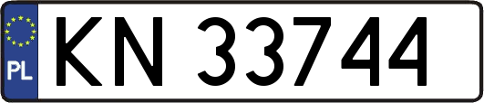 KN33744