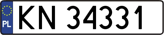 KN34331