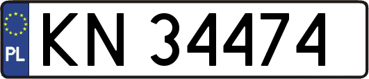 KN34474