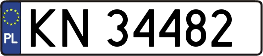 KN34482