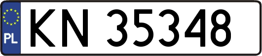 KN35348