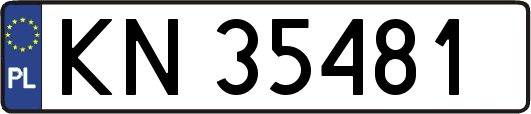 KN35481