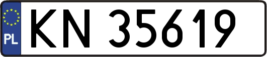 KN35619