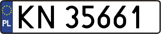 KN35661