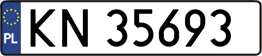 KN35693