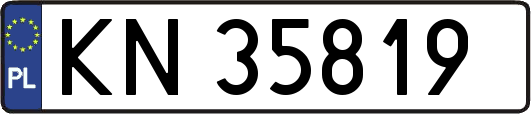 KN35819