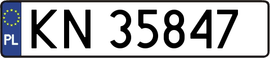 KN35847