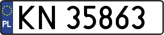 KN35863