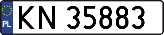KN35883