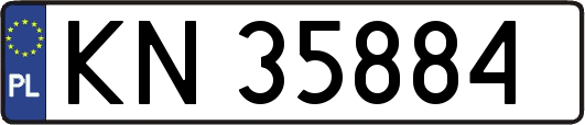 KN35884