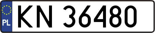KN36480