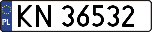 KN36532