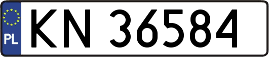 KN36584