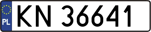 KN36641