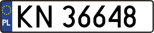 KN36648