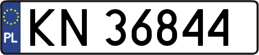 KN36844