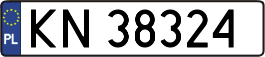 KN38324